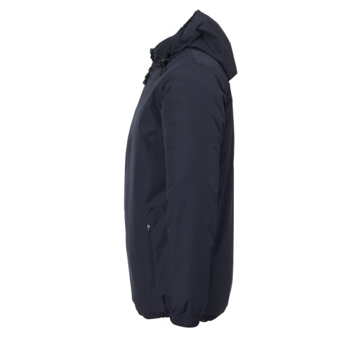 Veste Essential Coach Uhlsport - Team.Montisport.fr