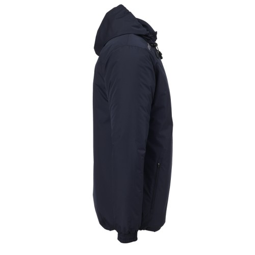 Veste Essential Coach Uhlsport - Team.Montisport.fr