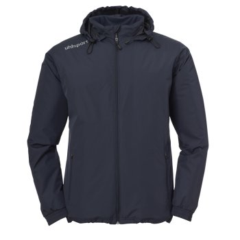 Veste Essential Coach Uhlsport - Team.Montisport.fr