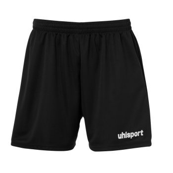 Short Basic Femme Uhlsport - Team.Montisport.fr
