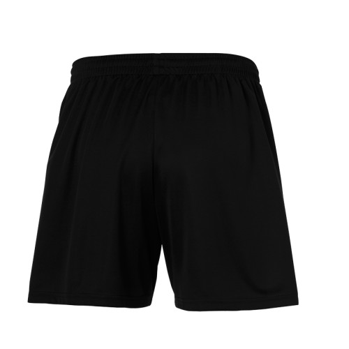 Short Basic Femme Uhlsport - Team.Montisport.fr