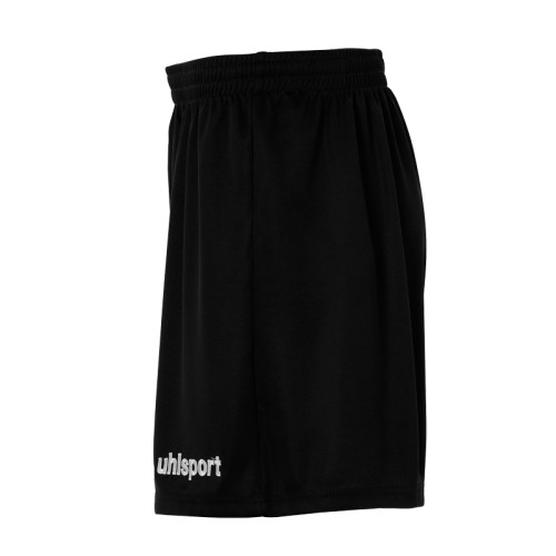 Short Basic Femme Uhlsport - Team.Montisport.fr