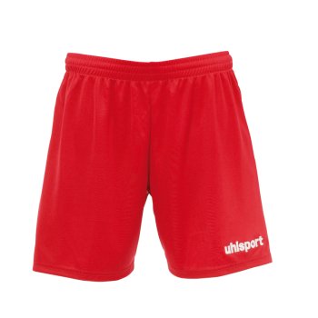 Short Basic Femme Uhlsport - Team.Montisport.fr 2