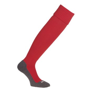 Chaussettes Team Pro Essential Uhlsport - Team.Montisport.fr