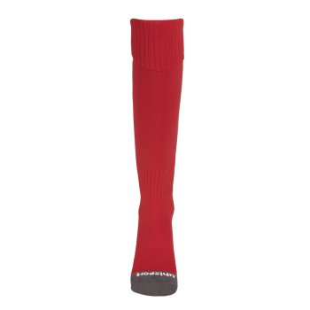 Chaussettes Team Pro Essential Uhlsport - Team.Montisport.fr 2