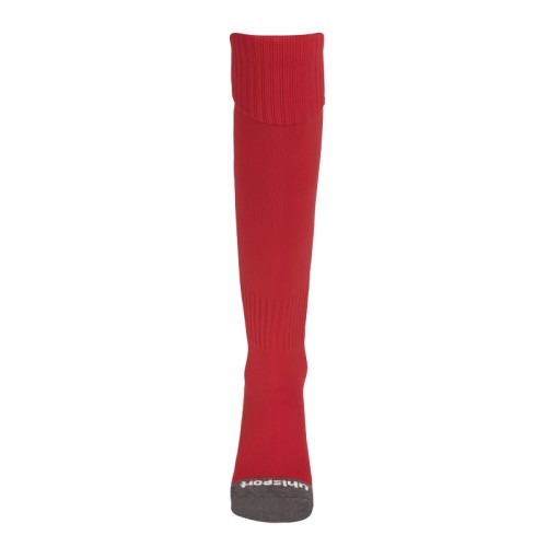 Chaussettes Team Pro Essential Uhlsport - Team.Montisport.fr