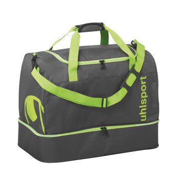 Sac Essential 2.0 Players 75L Uhlsport - Team.Montisport.fr 2