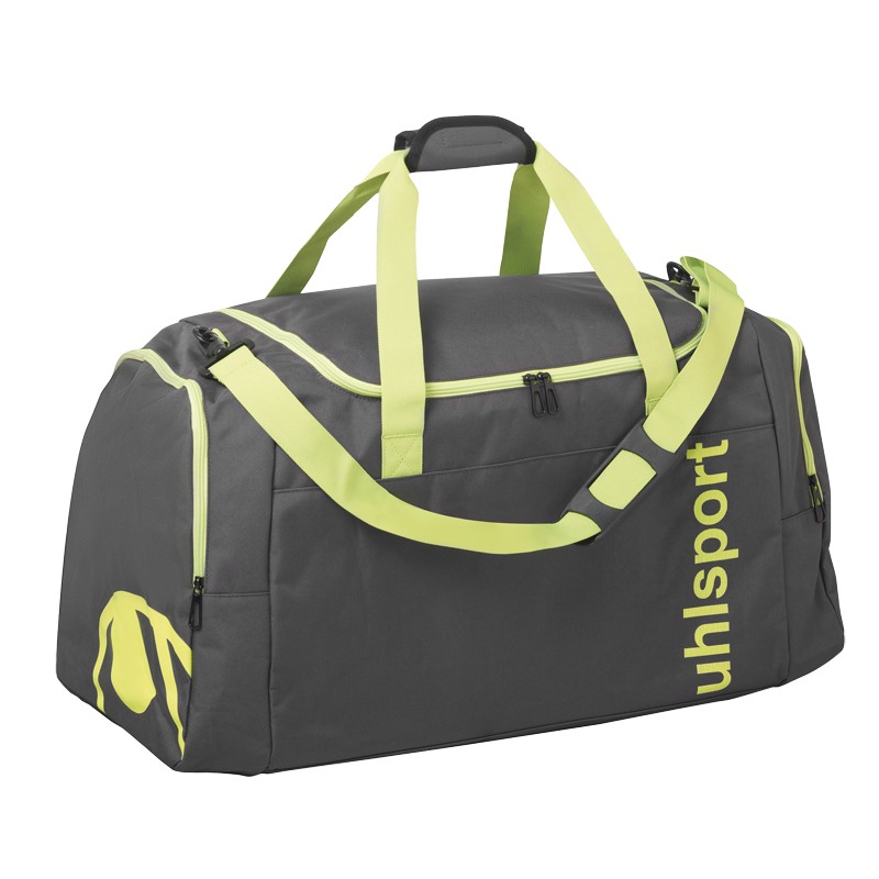 Sac Essential 2.0 Sports 30L Uhlsport - Team.Montisport.fr