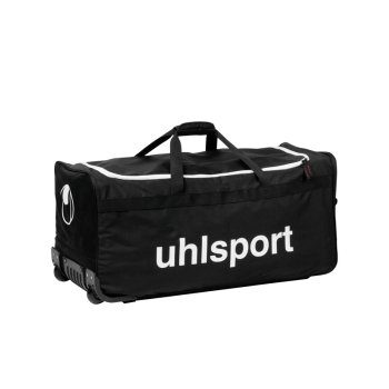 Sac A Roulettes Basic Line 110L Uhlsport - Team.Montisport.fr