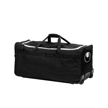 Sac A Roulettes Basic Line 110L Uhlsport - Team.Montisport.fr 2