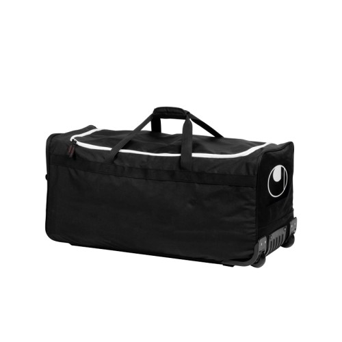 Sac A Roulettes Basic Line 110L Uhlsport - Team.Montisport.fr