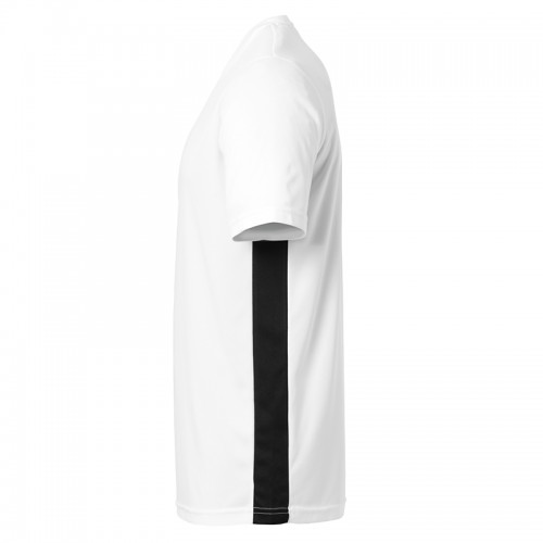 Maillot Essential Mc Uhlsport Enfant - Team.Montisport.fr