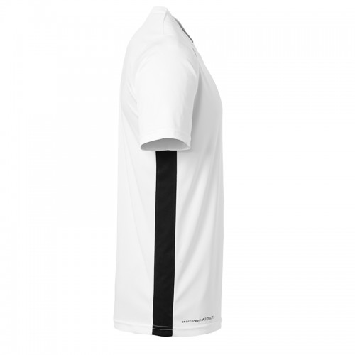 Maillot Essential Mc Uhlsport Enfant - Team.Montisport.fr