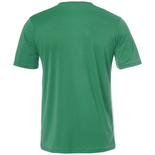 Maillot Essential Mc Uhlsport Enfant - Team.Montisport.fr