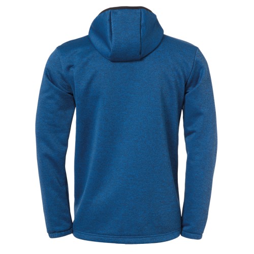 Veste Polaire Essential Uhlsport - Team.Montisport.fr