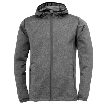 Veste Polaire Essential Uhlsport - Team.Montisport.fr