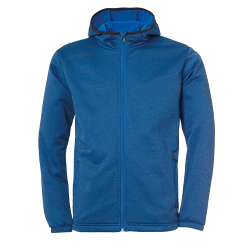 Veste Polaire Essential Uhlsport Enfant - Team.Montisport.fr