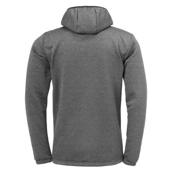 Veste Polaire Essential Uhlsport Enfant - Team.Montisport.fr 2
