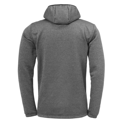 Veste Polaire Essential Uhlsport Enfant - Team.Montisport.fr