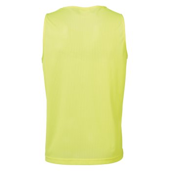 Chasuble Training Bib Uhlsport - Team.Montisport.fr 2