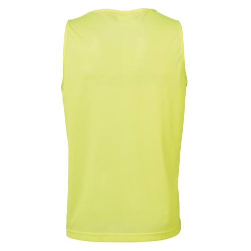Chasuble Training Bib Uhlsport - Team.Montisport.fr