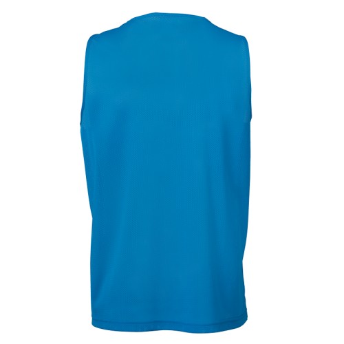 Chasuble Training Bib Uhlsport - Team.Montisport.fr