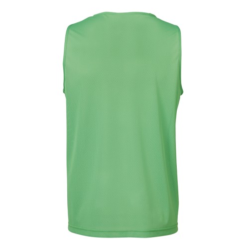 Chasuble Training Bib Uhlsport - Team.Montisport.fr