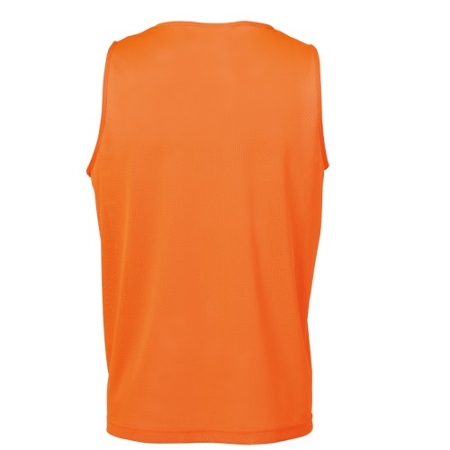 Chasuble Training Bib Uhlsport - Team.Montisport.fr