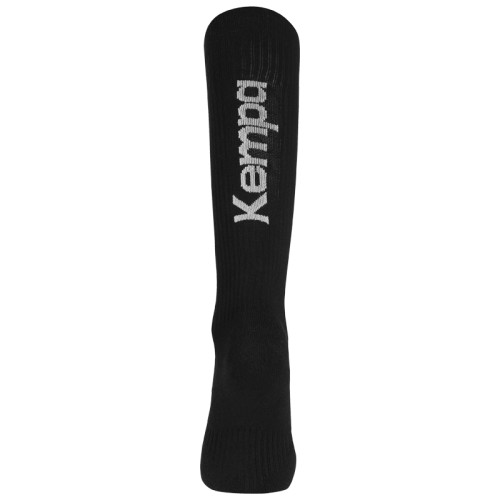 Chaussettes Long Kempa - Team.Montisport.fr