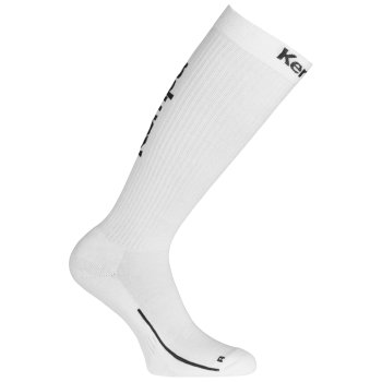Chaussettes Long Kempa - Team.Montisport.fr 2