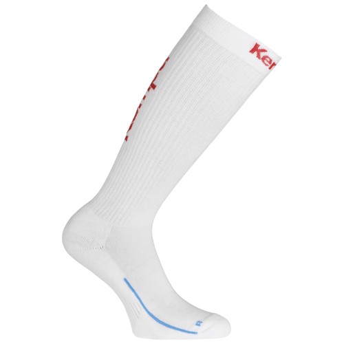 Chaussettes Long Kempa - Team.Montisport.fr
