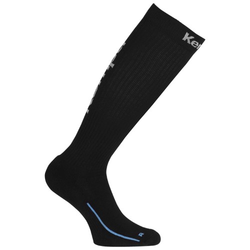 Chaussettes Long Kempa - Team.Montisport.fr