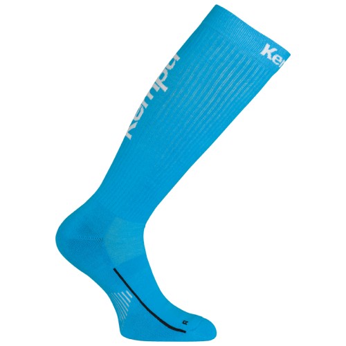 Chaussettes Long Kempa - Team.Montisport.fr