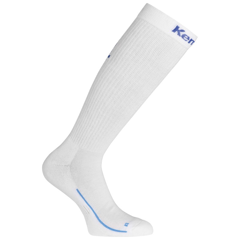 Chaussettes Long Kempa - Team.Montisport.fr