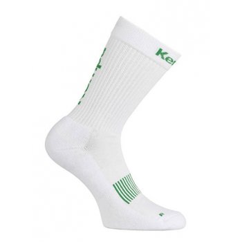 Chaussettes Logo Classic Kempa - Team.Montisport.fr