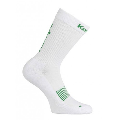 Chaussettes Logo Classic Kempa - Team.Montisport.fr