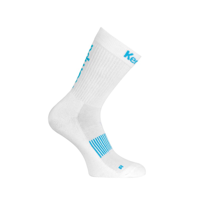 Chaussettes Logo Classic Kempa - Team.Montisport.fr