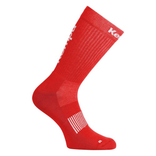 Chaussettes Logo Classic Kempa - Team.Montisport.fr