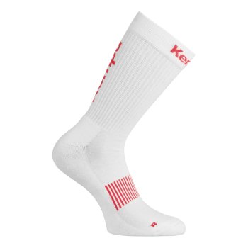 Chaussettes Logo Classic Kempa - Team.Montisport.fr 2