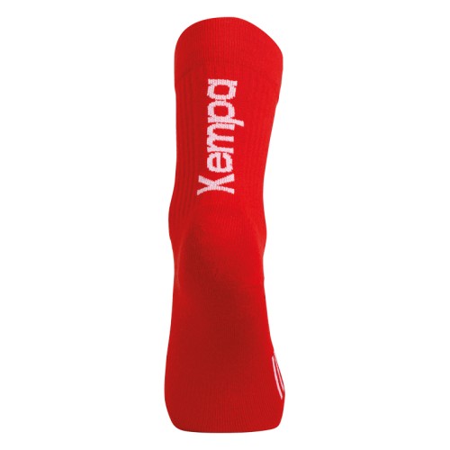 Chaussettes Logo Classic Kempa - Team.Montisport.fr