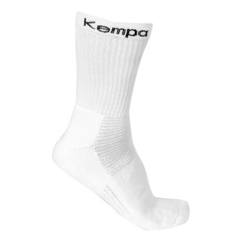 Chaussettes Team Classic (Lot de 3) Kempa - Team.Montisport.fr 2
