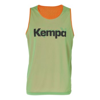 Chasuble Reversible Training Kempa - Team.Montisport.fr 2