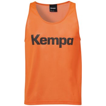 Chasuble Kempa - Team.Montisport.fr
