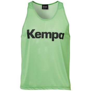Chasuble Kempa - Team.Montisport.fr 2