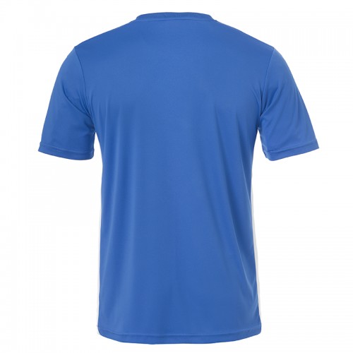 Maillot Essential Mc Uhlsport Enfant - Team.Montisport.fr