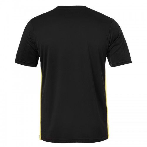 Maillot Essential Mc Uhlsport Enfant - Team.Montisport.fr