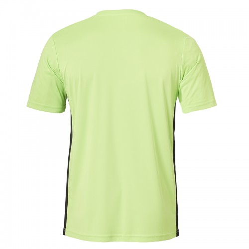 Maillot Essential Mc Uhlsport Enfant - Team.Montisport.fr