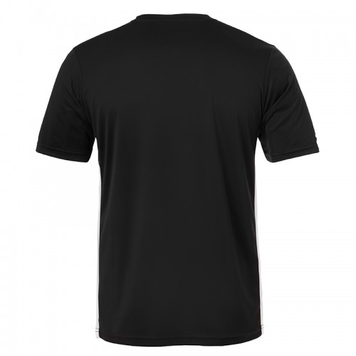 Maillot Essential Mc Uhlsport Enfant - Team.Montisport.fr