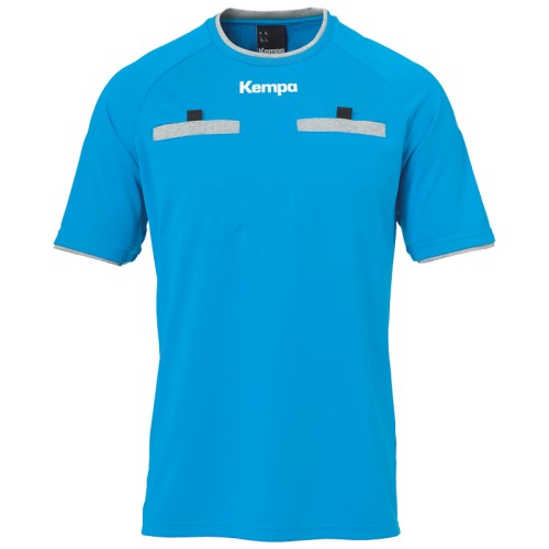 Maillot Arbitre Kempa - Team.Montisport.fr