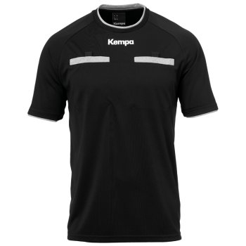 Maillot Arbitre Kempa - Team.Montisport.fr 2